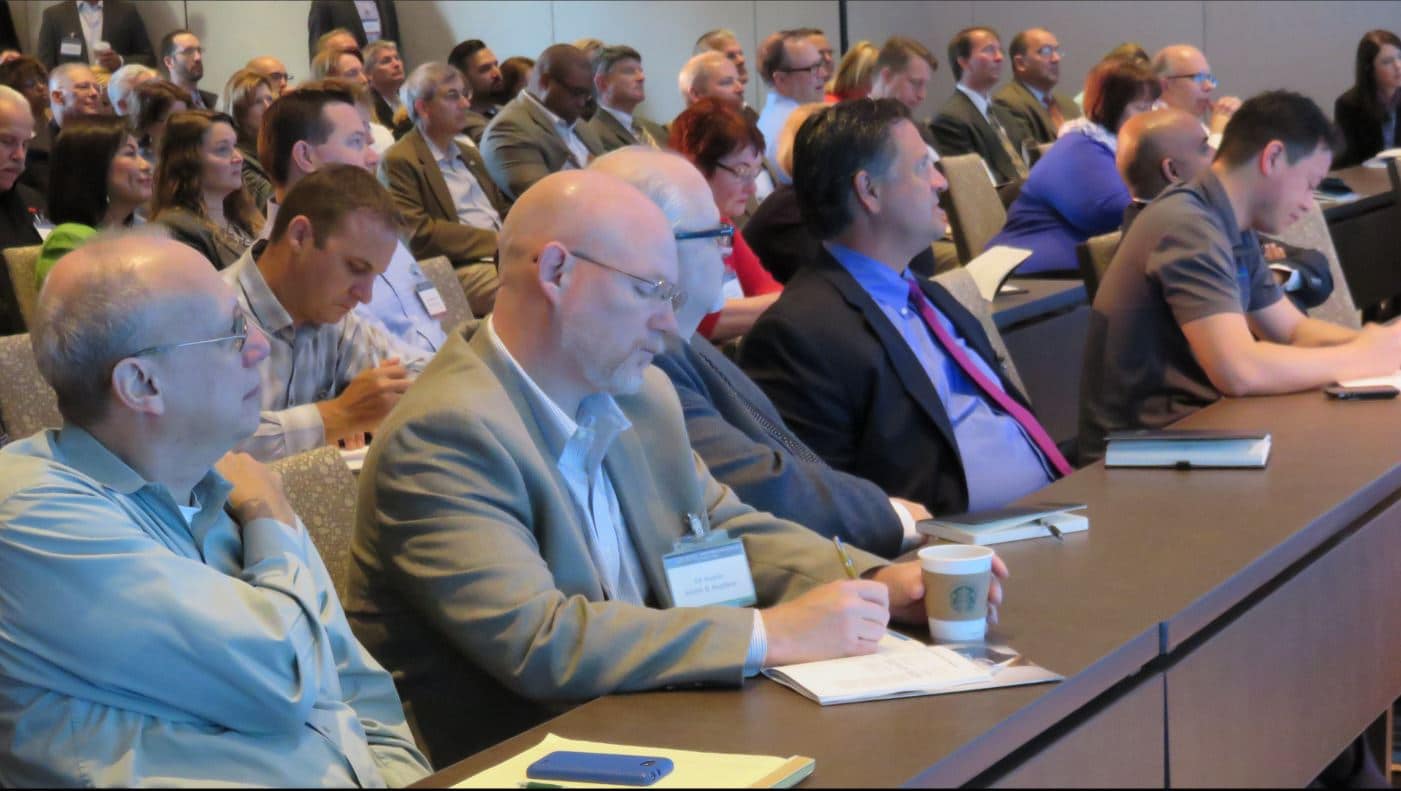Automotive Conference