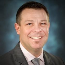 Melendez Auto Sales >> Speakers | American Automotive Summit Melendez Auto Sales >> Speakers | American Automotive Summit