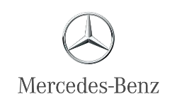 Mercedes-Benz-logo