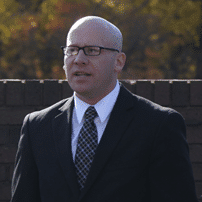 Melendez Auto Sales >> Speakers | American Automotive Summit Melendez Auto Sales >> Speakers | American Automotive Summit