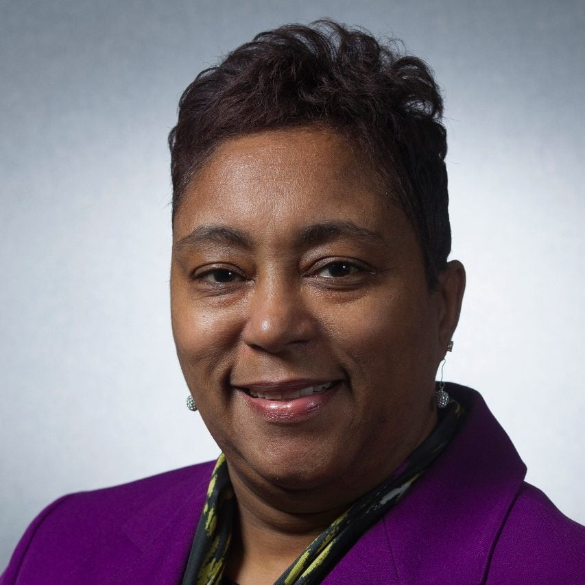 American Automotive Summit 2022 Generis Group