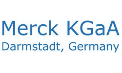 Merck-KGaA logo