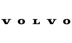 Volvo Logo