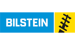 Bilstein logo
