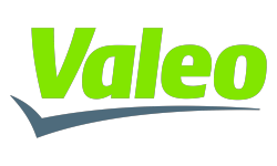 valeo-logo