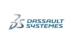 Description of image