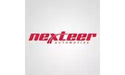 Nexteer Automotive logo